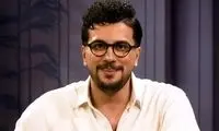 قیاسی با بولدوزر از روی میثاقی رد شد