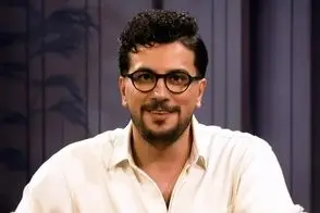 قیاسی با بولدوزر از روی میثاقی رد شد