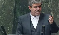 تاجگردون: برای دور دور و مسافرت، بنزین ارزان نداریم