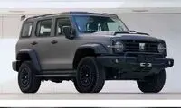 فروش حواله خودرو وارد فاز جدید شد