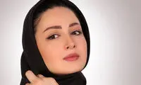 سورپرایز شیلا خداداد برای جشن تولد آقایی