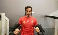 خطر از بیخ گوش پرسپولیس گذشت؛ پیشنهاد سپاهان روی هوا!