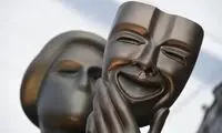 برندگان جوایز انجمن بازیگران آمریکا اعلام شدند
