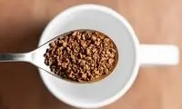 اگر در روز دو بار قهوه بخوریم چه می‌شود؟