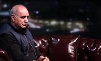 کیف خانم وزیر، پرویز پرستویی را عصبانی کرد!