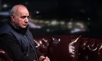 کیف خانم وزیر، پرویز پرستویی را عصبانی کرد!