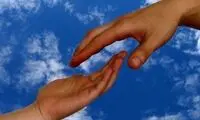 بخشش قاتل؛ پایان پرونده قتل در دعوا به خاطر حقابه
