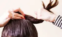 این ۷ مدل مو می‌توانند باعث ریزش دائمی مو شوند