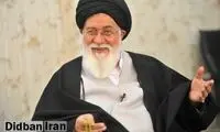 اظهارات جدید علم الهدی درباره ظهور امام زمان