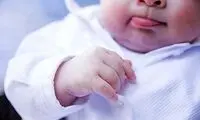 عجیب ترین اسامی نوزاد در ثبت احوال