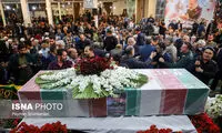آمار شهدای حادثه راسک و چابهار اعلام شد 