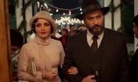 ساترا: سووشون از همان ابتدا مجوز نداشت!