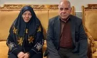 یک‌ محله و یک‌ حاج‌ بایرام که به اسمش قسم می‌خورند