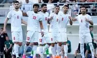تیم ملی چگونه صعود می‌کند و با چه تیمی روبرو می‌شود؟ 