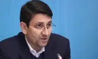 مخالفت صریح آقای وزیر با گرانی نامتعارف اینترنت