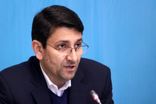مخالفت صریح آقای وزیر با گرانی نامتعارف اینترنت