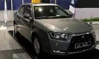خریداران این خودرو، ۸۰ میلیون تومان ضرر کردند