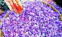 با این ادویه راحت بخوابید و شاد و خندان شوید!