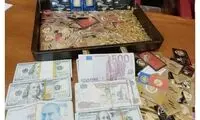 سکه یک میلیون و ۴۵۰هزار تومان ارزان شد