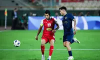 جای خالی این ستاره‌ها در پرسپولیس حس نشد!