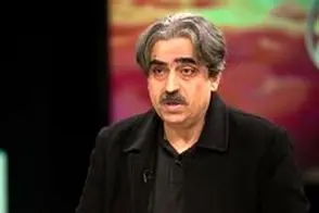 پیشگوی صداوسیما با یک جمله عجیب خبرساز شد