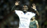 رونمایی از ۵ خرید بزرگ پرسپولیس در نقل و انتقالات 