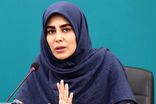 هزینه بازسازی اتاق معاون وزیر ارشاد خبرساز شد