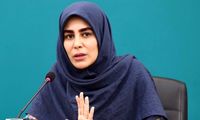 هزینه بازسازی اتاق معاون وزیر ارشاد خبرساز شد