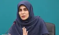 هزینه بازسازی اتاق معاون وزیر ارشاد خبرساز شد