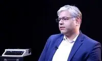 معاون وزیر ارتباطات: به رفع فیلترینگ خیلی امیدوارم