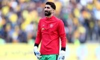 تکرار ماجرای رونالدو و بیرو در تیم ملی!