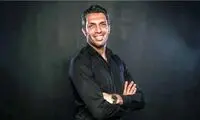 سپهر حیدری برای بازگشت بیرانوند پادرمیانی کرد