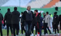 پشت پرده حرف‌های جنجالی گل‌محمدی