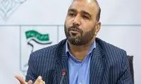 دوره کاردانی و کارشناسی مداحی دایر می‌شود
