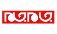 فحش سنگین و آبدار بر سر در روزنامه صداوسیما