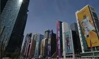 امکان ورود هواداران بدون بلیت به قطر