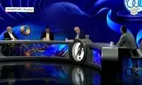 پاسخ تند رئیس سازمان خصوصی‌سازی به مظلومی