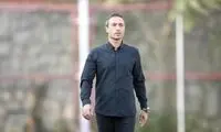 جای خالی مهاجم تمام‌کننده در پرسپولیس