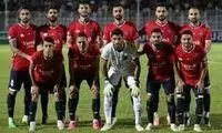جشن و پایکوبی قائمشهری‌ها در شبِ آسیاییِ نساجی