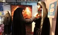 مجازات اعدام در قانون حجاب جنجال‌برانگیز شد
