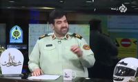کانال‌های سیگنال‌دهی؛ تله‌ای برای سرمایه شما!