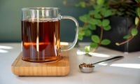 ۸ اشتباه رایج ایرانی‌ها در دم کردن و خوردن چای