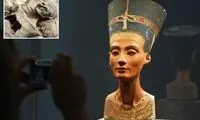 آرامگاه مرموز مشهورترین ملکه مصر کجاست؟