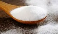 شیرینی و شکلات گران می‌شود؟