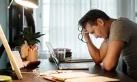 استرس می‌تواند روی رابطه زن و شوهر اثر بگذارد؟