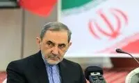 هشدار بدون تعارف مشاور رهبری به آمریکا و اروپا