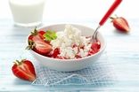 طرز تهیه یک صبحانه سالم فقط در ۵ دقیقه!