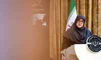 تعیین روز جایگزین چهارشنبه برای تعطیلات هفتگی