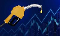 این ۵ استان بیشترین مصرف بنزین را دارند