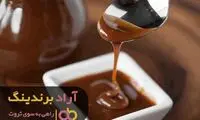 راه ثروتمند شدن کسب درآمد است نه پس انداز آن